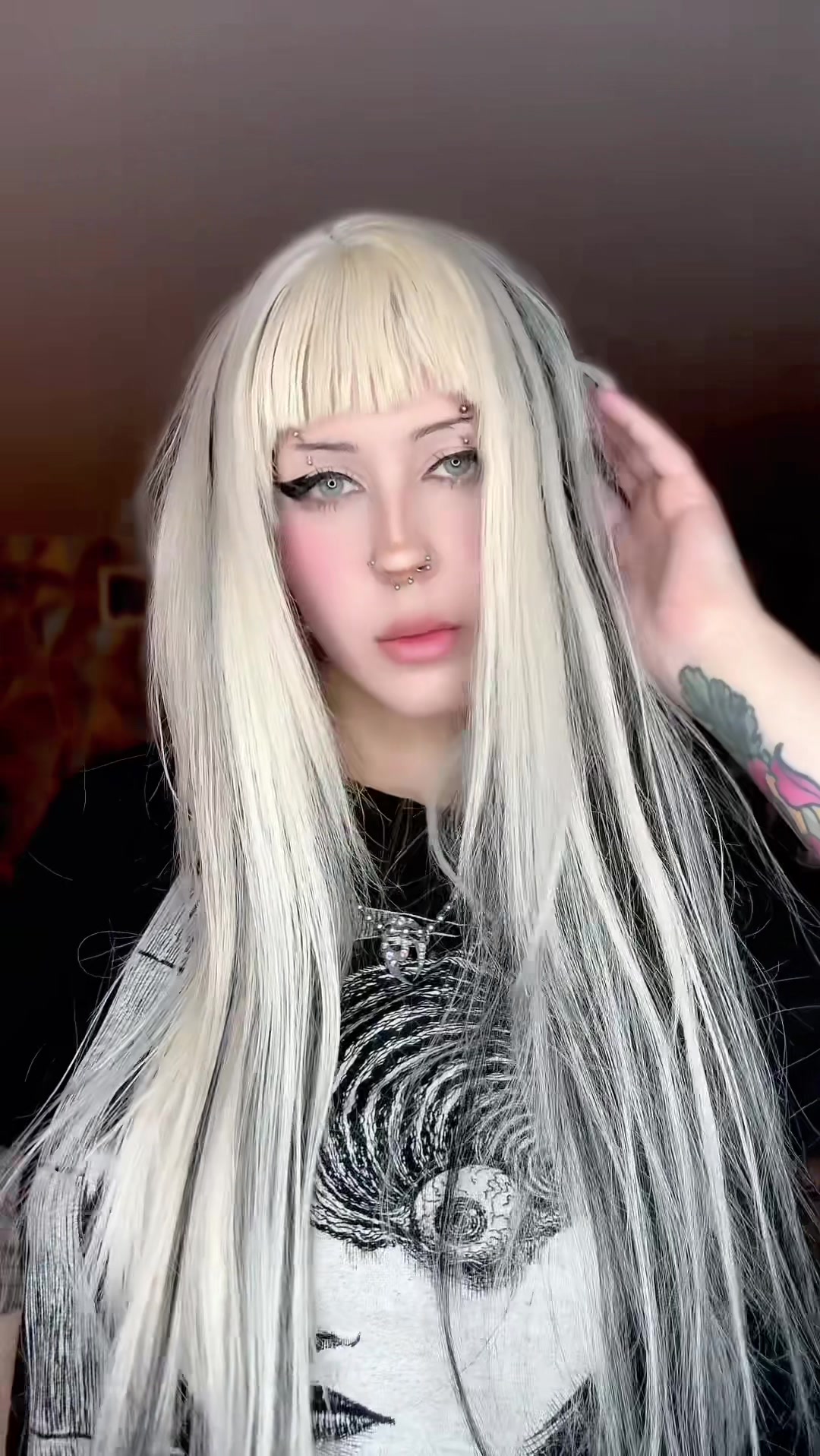 @Kamikaz3girl