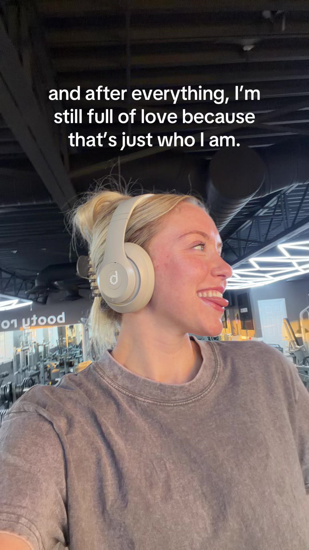 @autumn_blondy