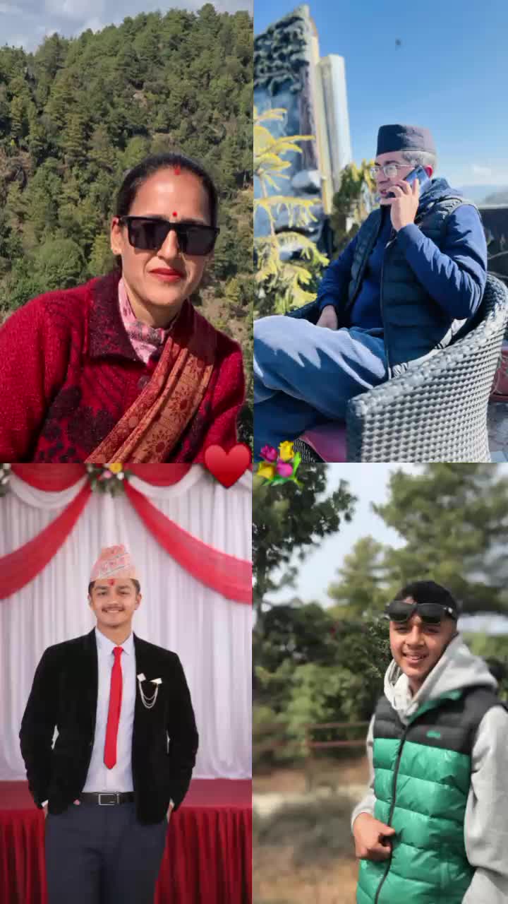 @🗣️कोमल सरकार💢🏐