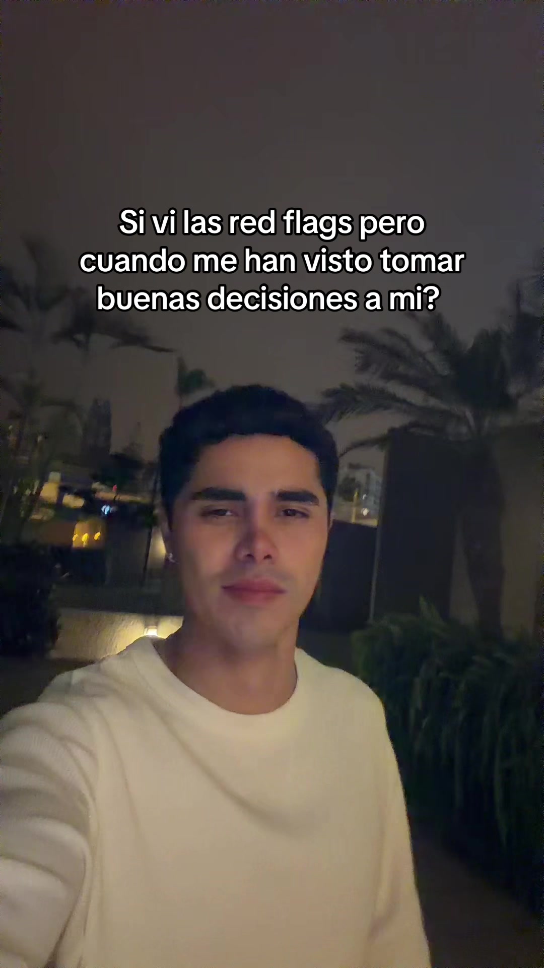 @SebasDobleele