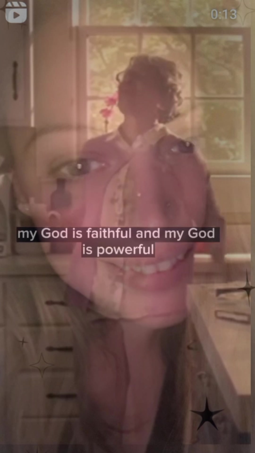 @mermaidalien519