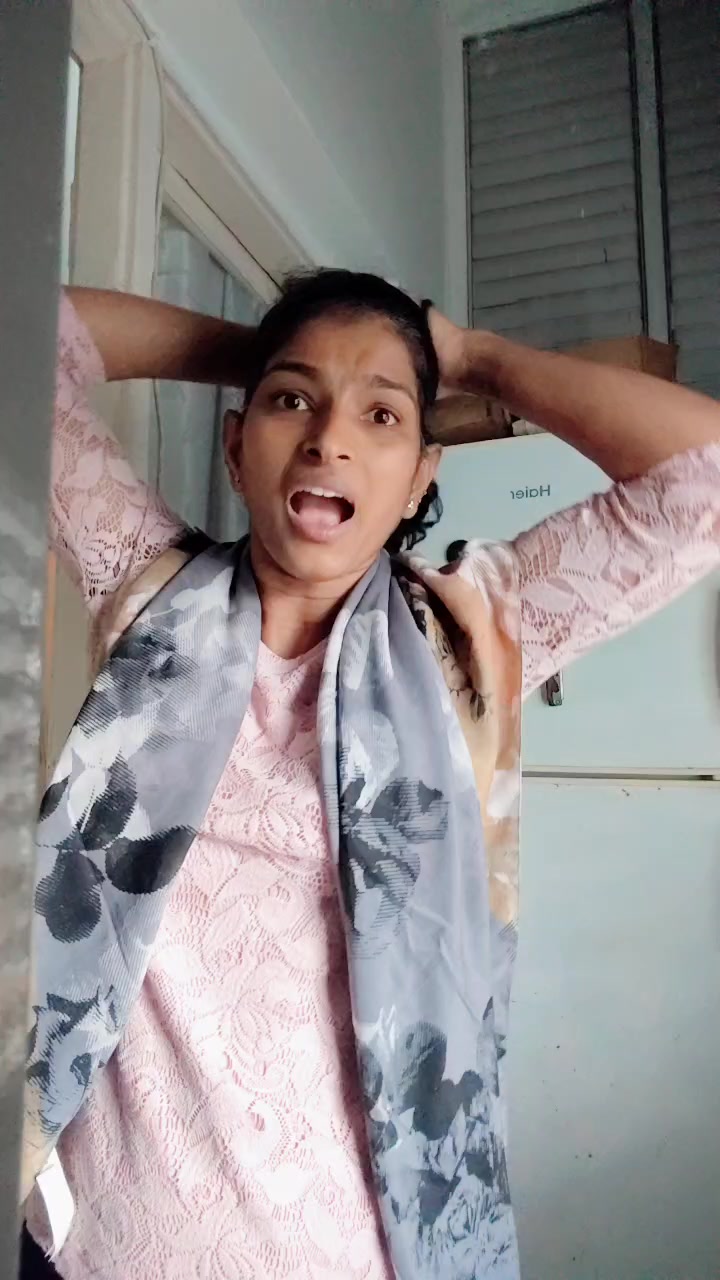 @jeci _sebi