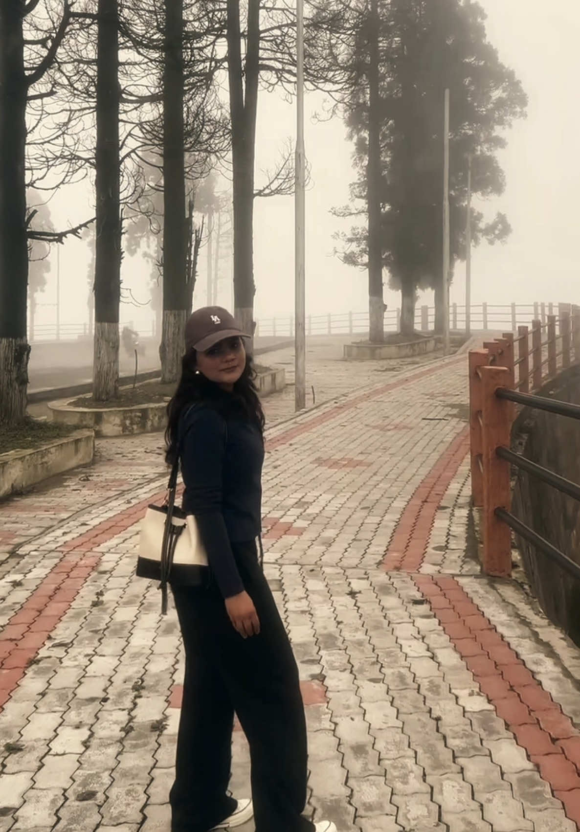 @Ashma thapa