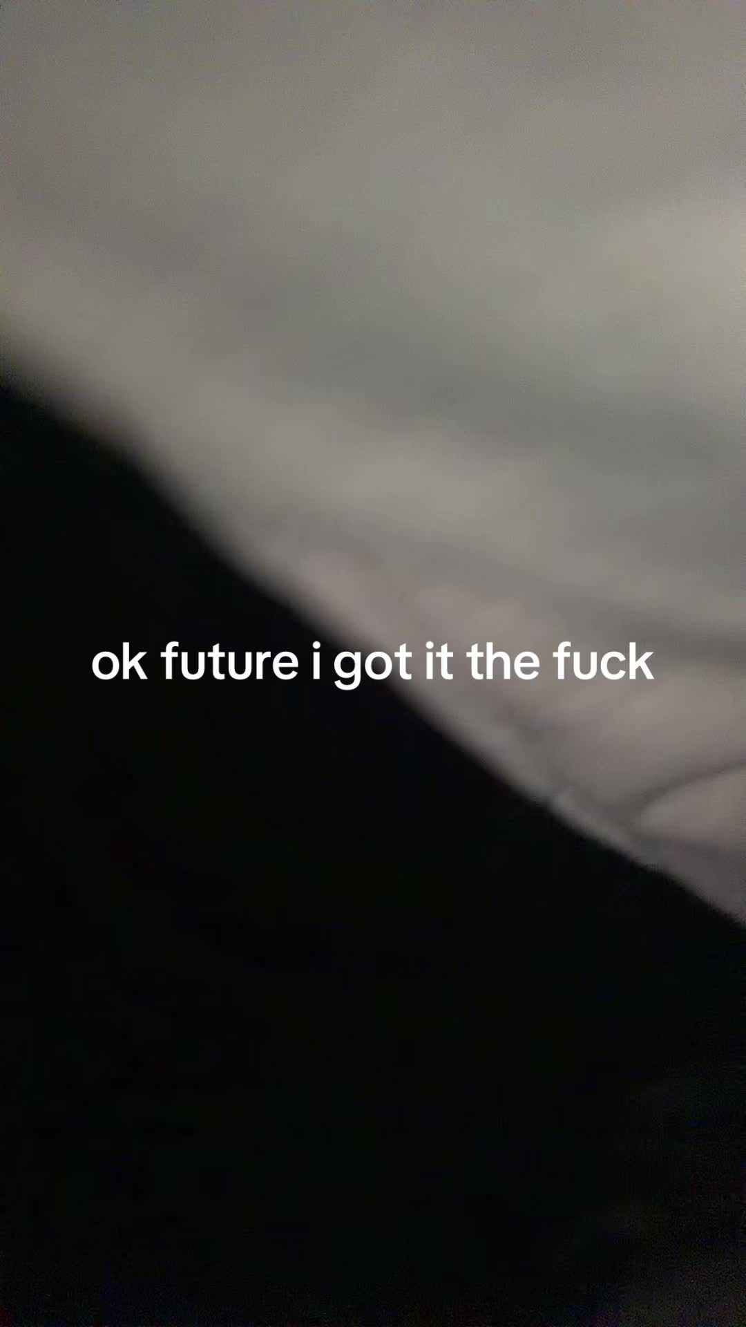 @k5