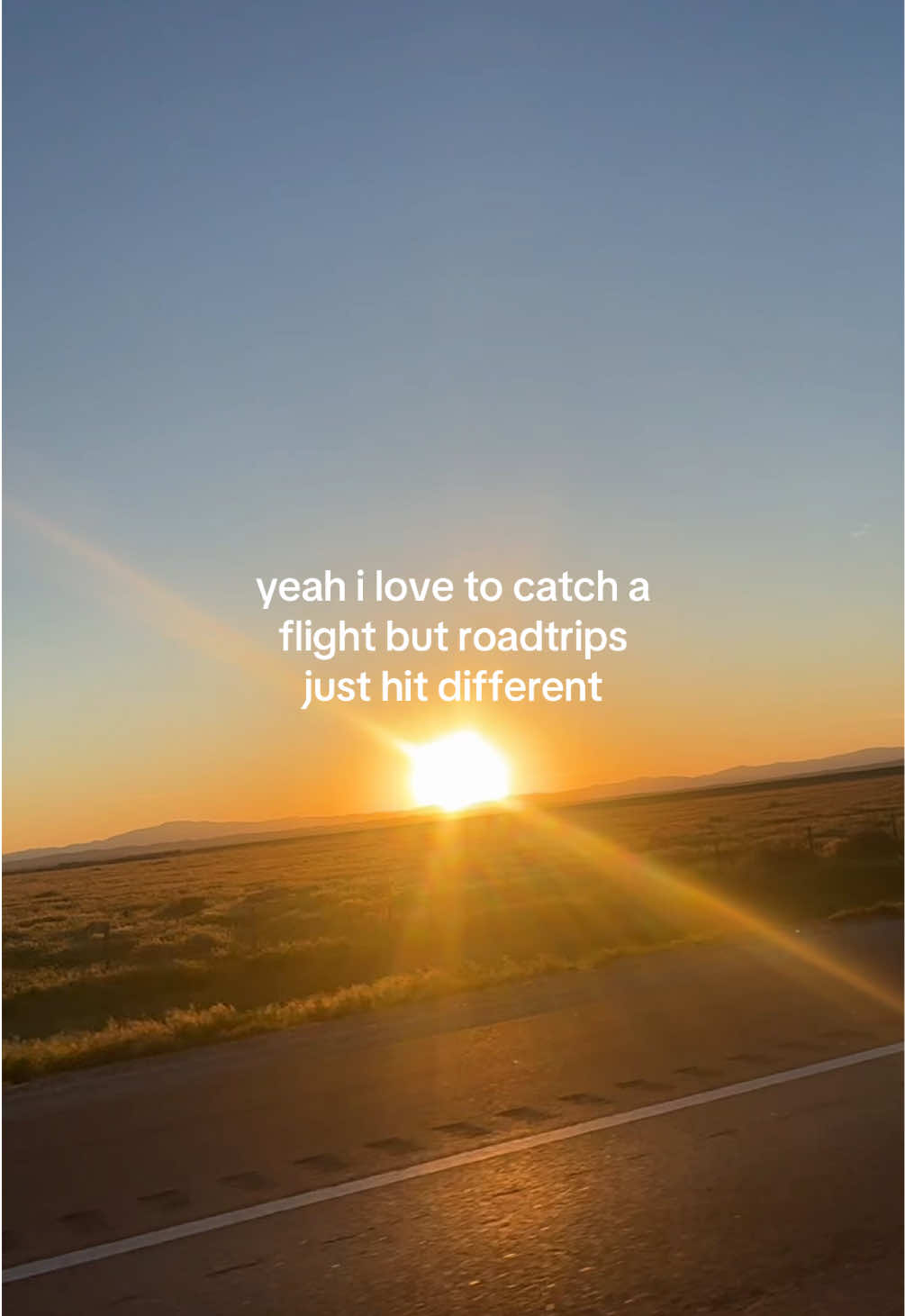 @Bella