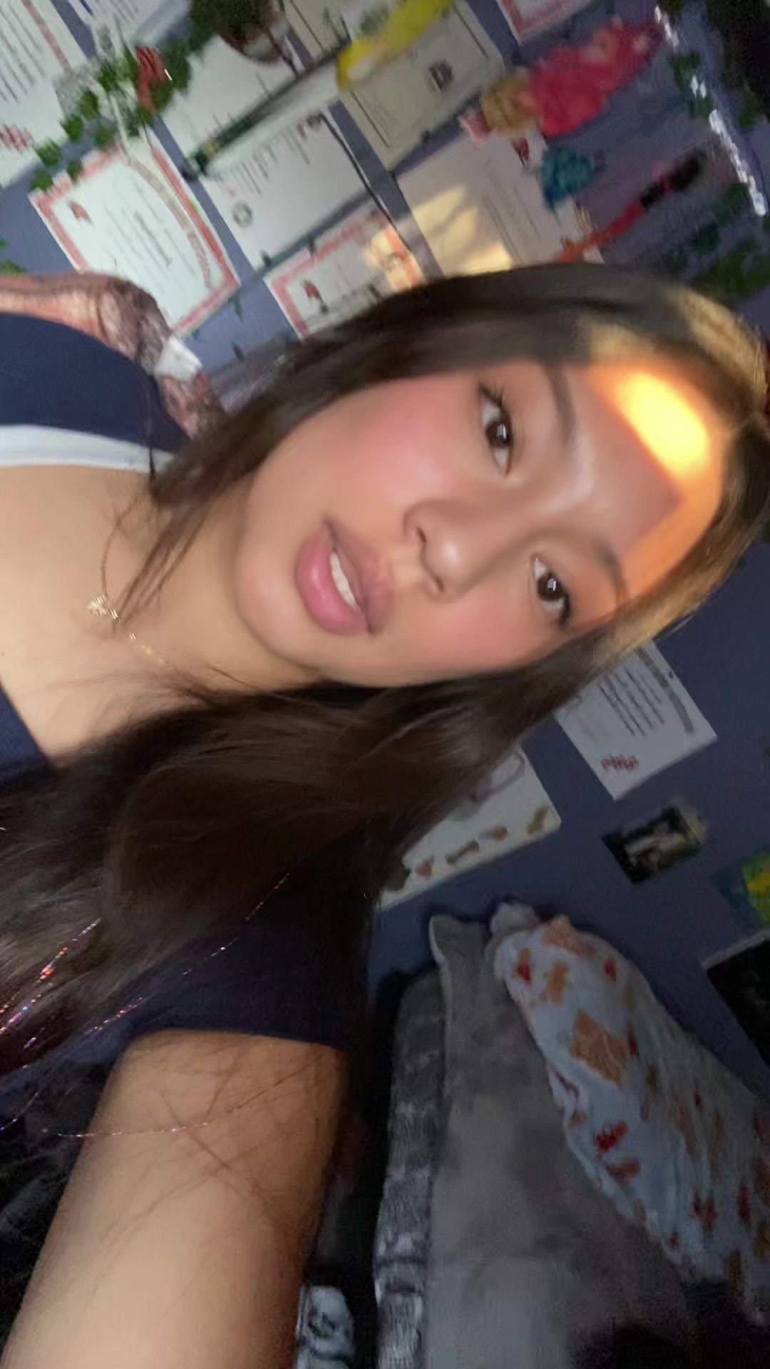 @joce🧛🏻♀️