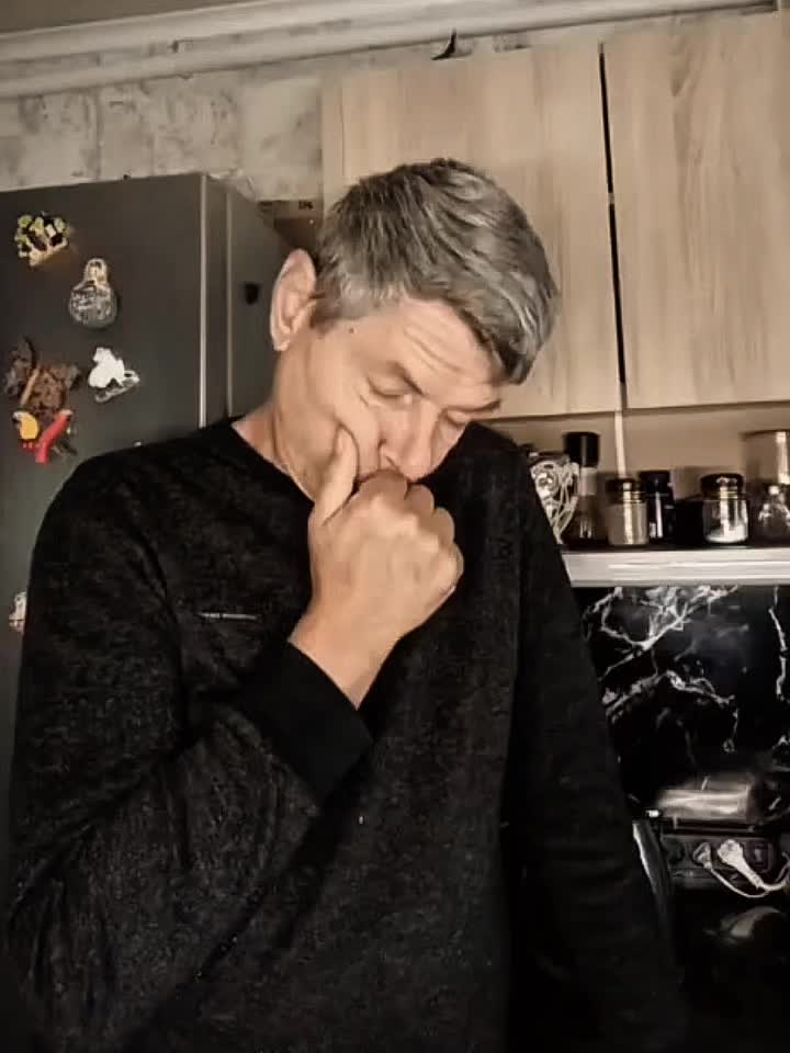 @Весёлая бригада