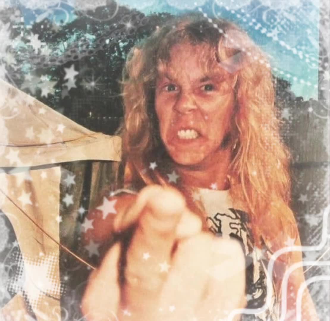 @✩☽⋆ 𝕷𝖊𝖕𝖊𝖗 ⋆☾✩