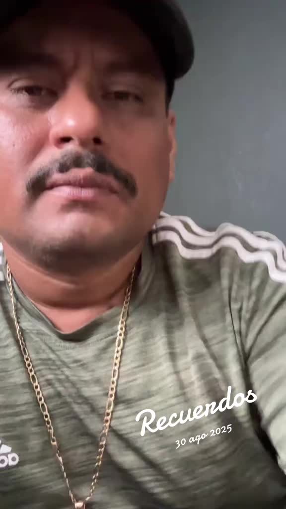 @Alexander _torres_🧠