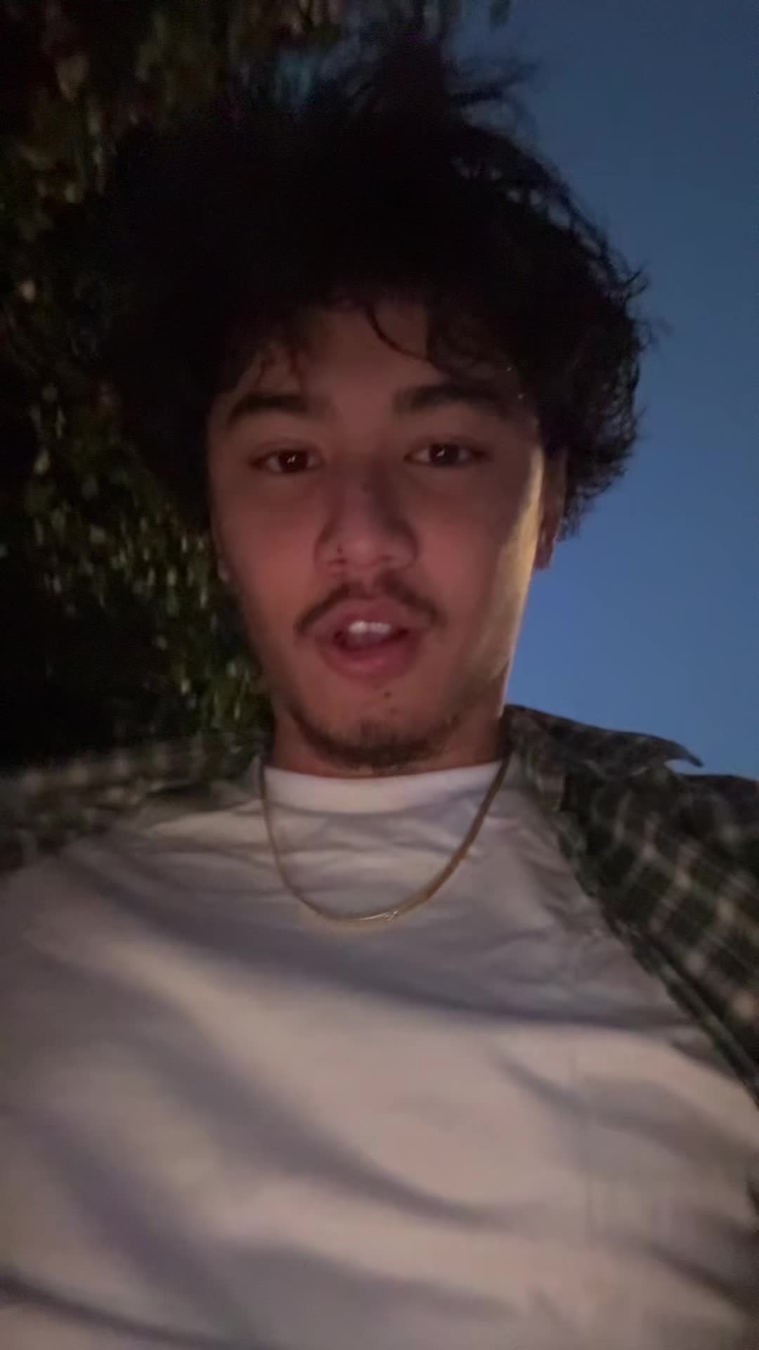@Ty