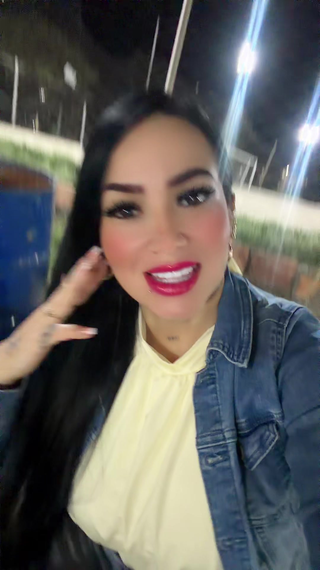 @🫧DIANNISS PENAGOS🫧 💫