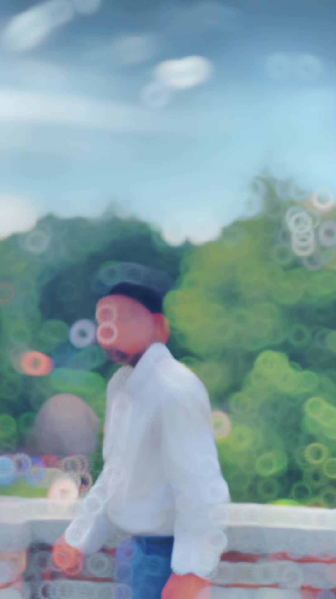 @पार्थ(:🐚