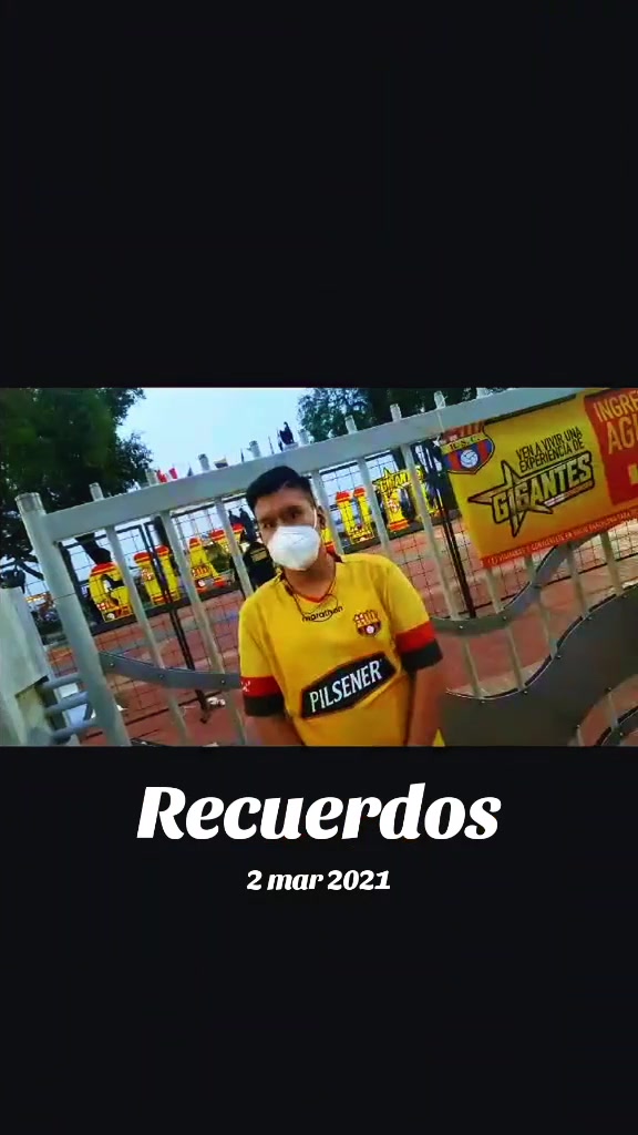 @JES&Uacute;SBSC26