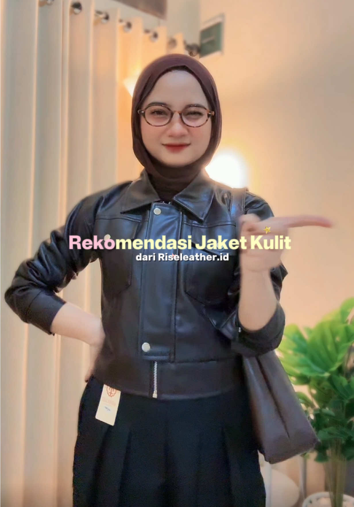 @Miftathaaa