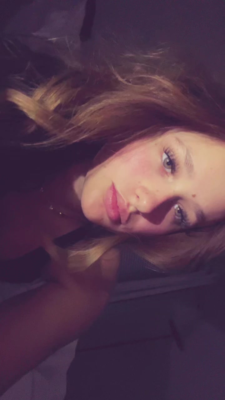 @ssammieb