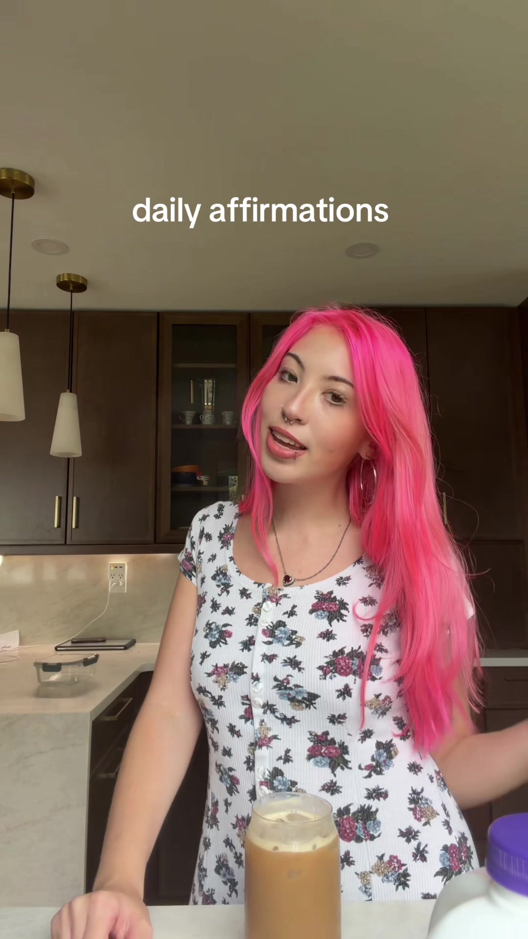 @christina