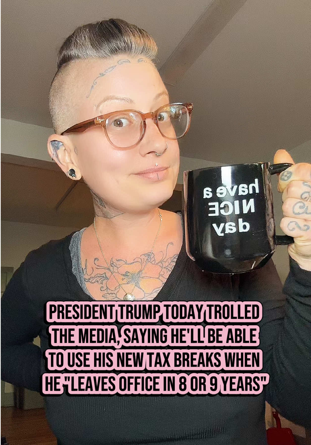 @maga.kris10