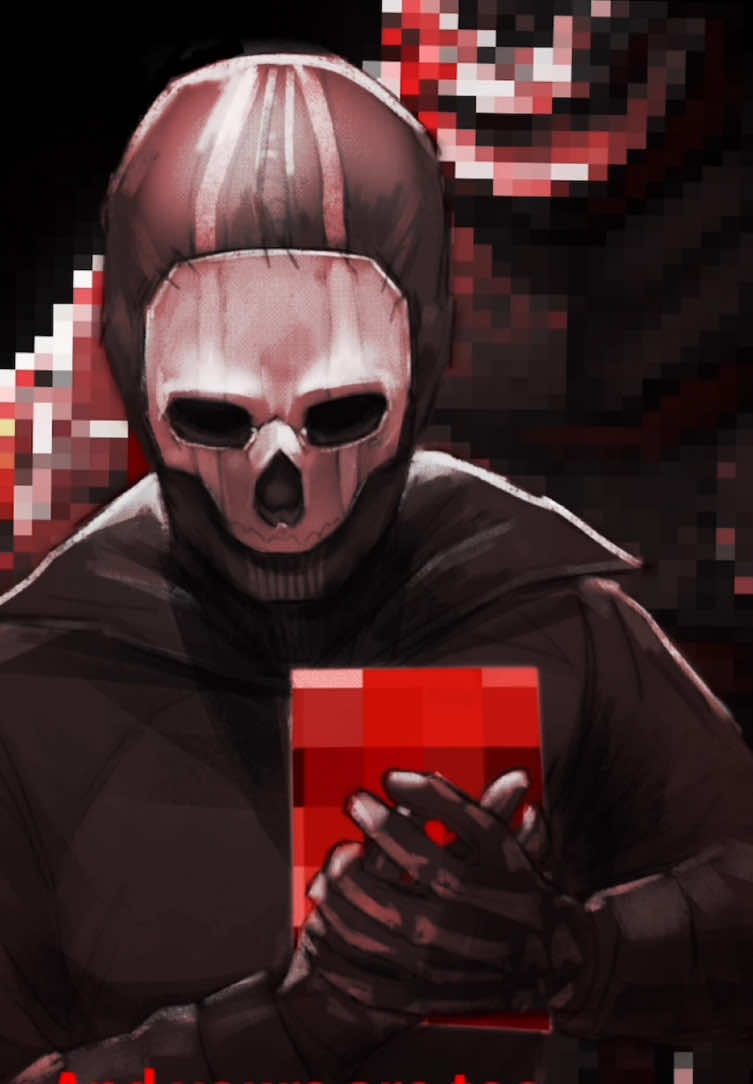 @Willow’s_Peak