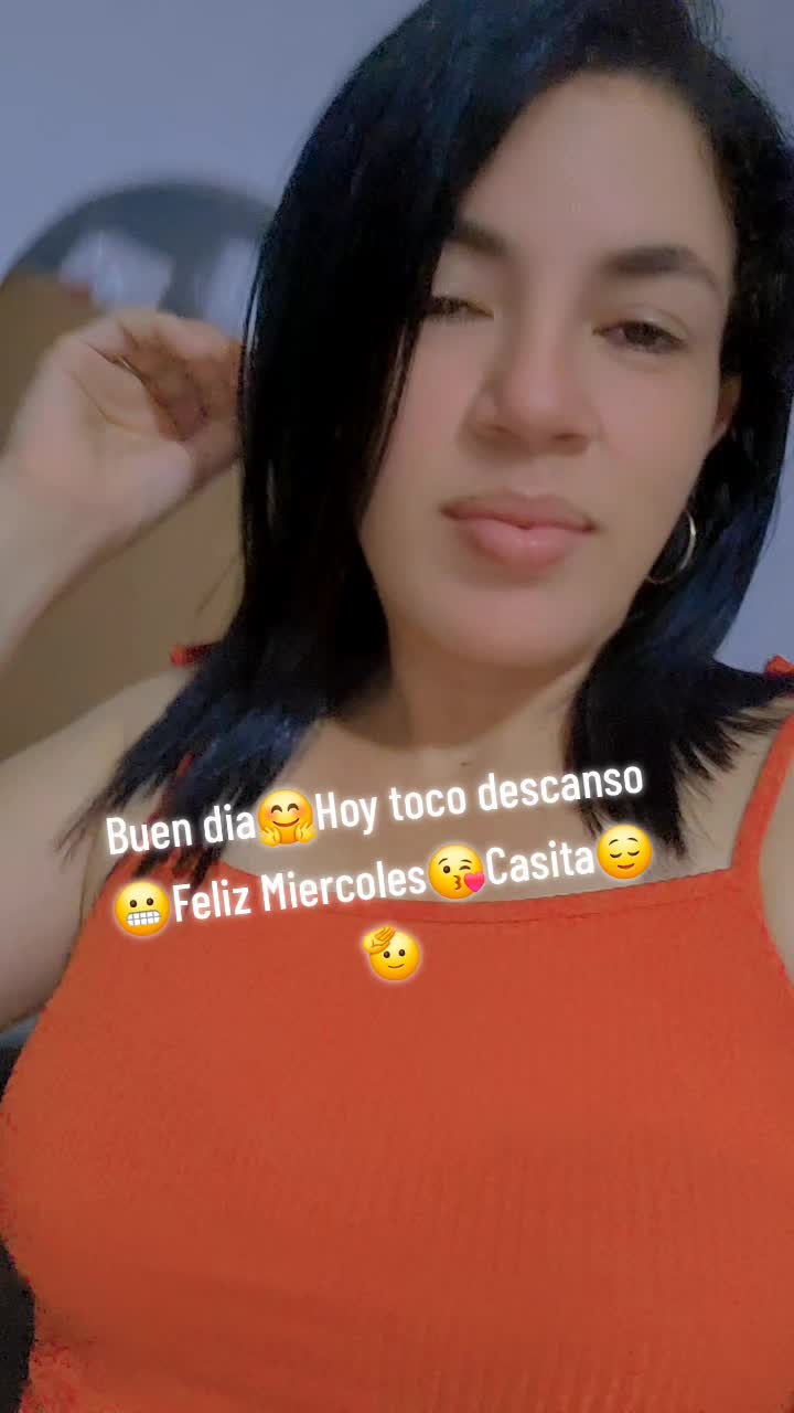 @zepeda504๐