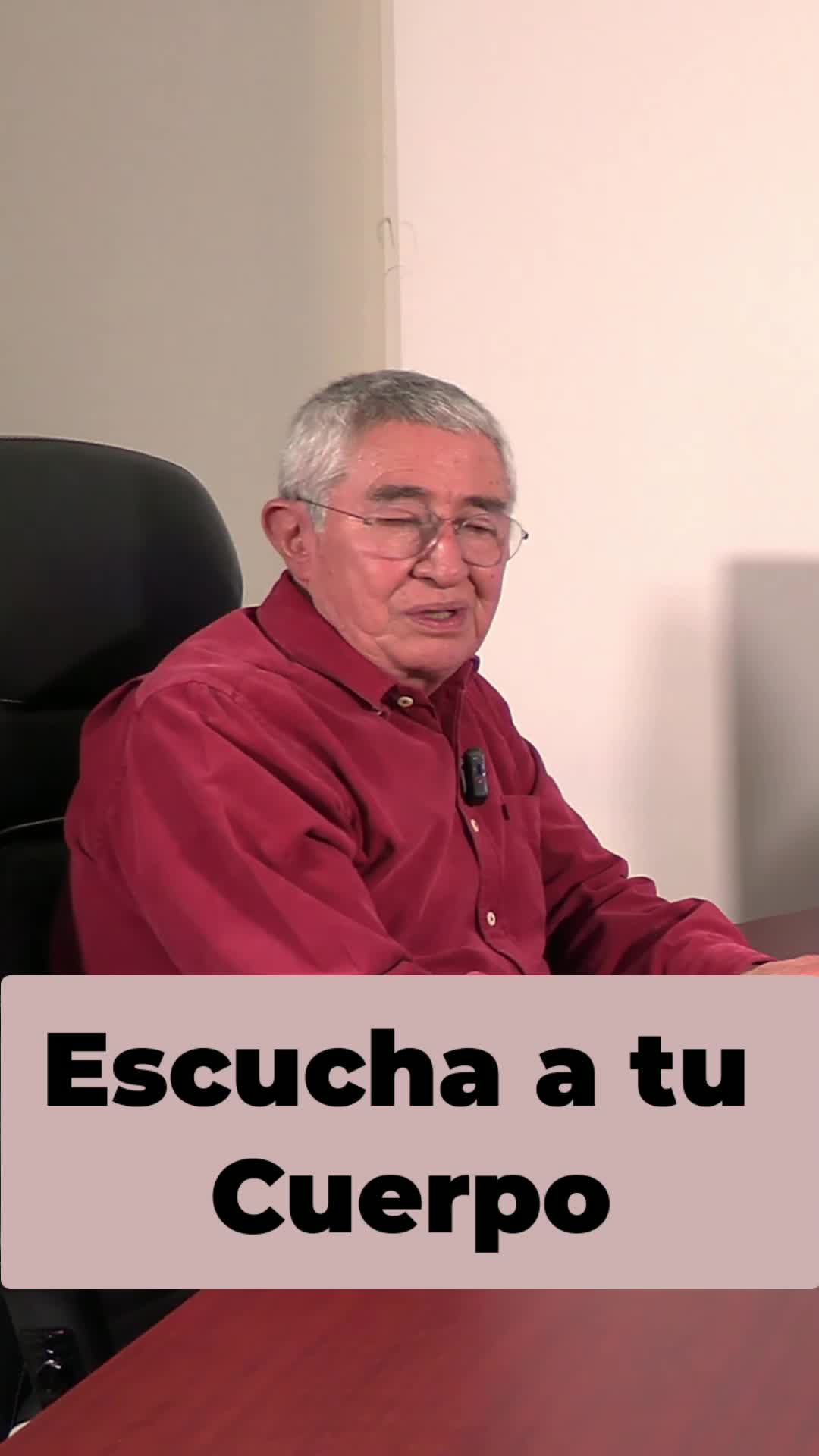 @Ortomolike