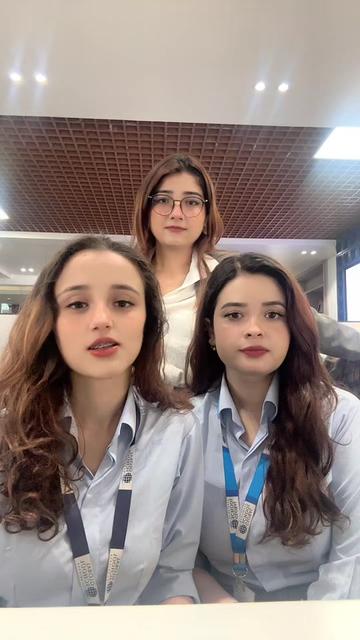 @sampada🪬