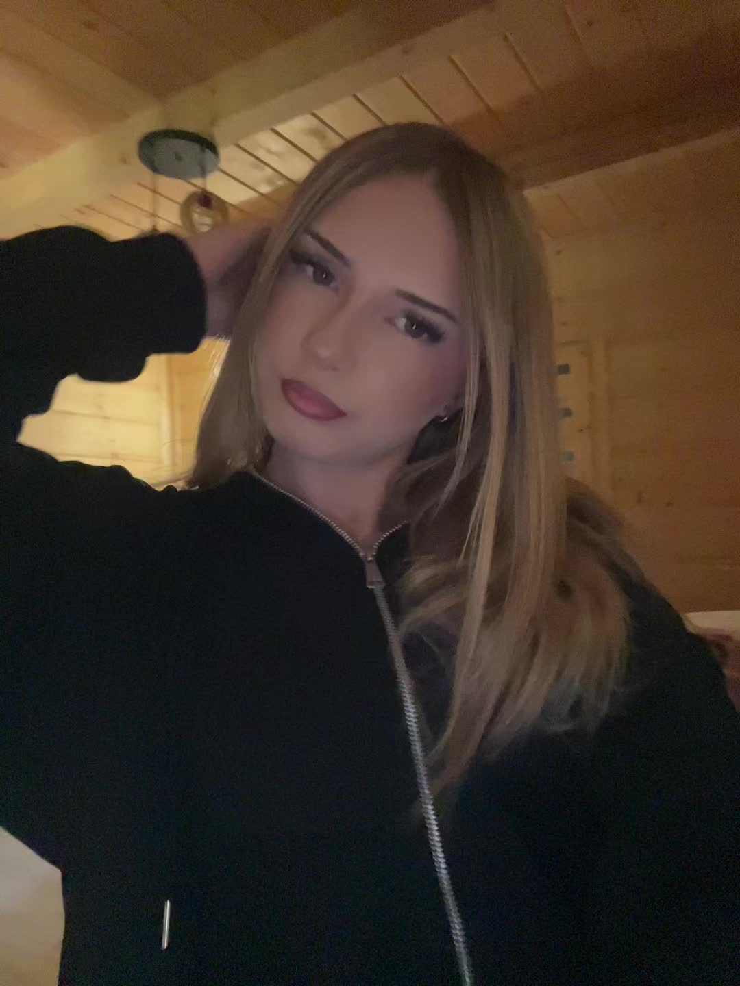 @L e n x a a