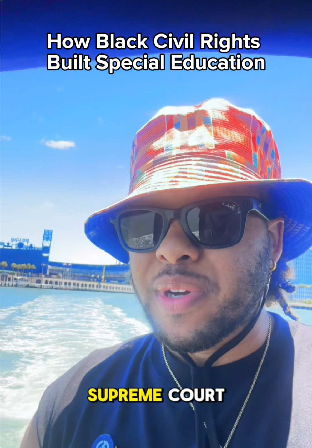 @jaredvaneducation