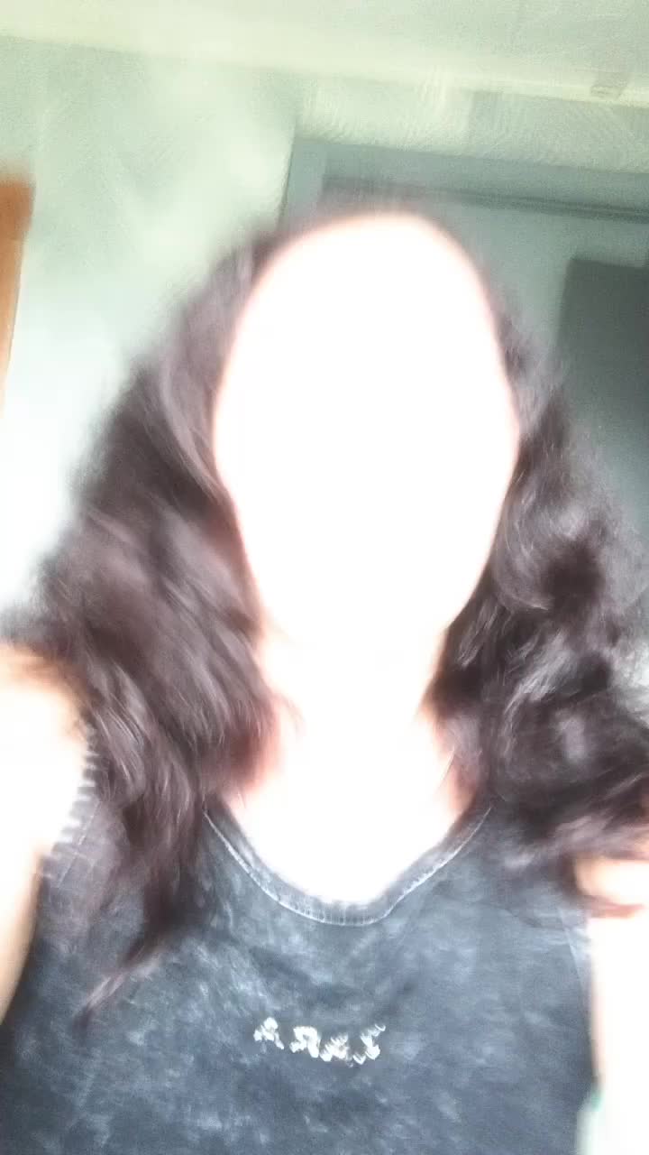 @VINtashka