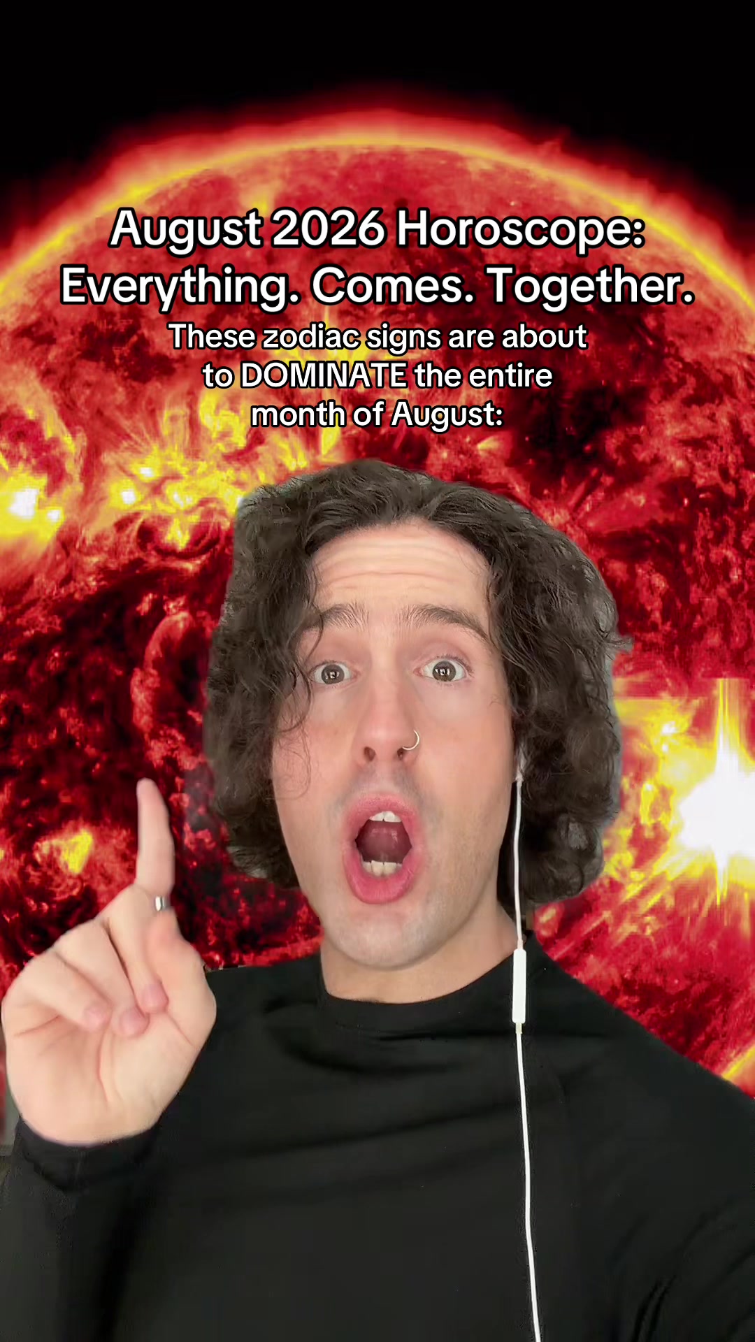 @Spiritual Weatherman