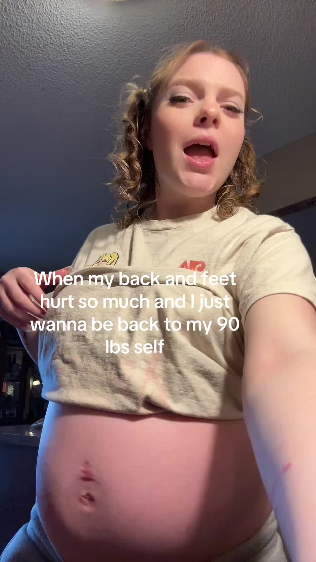 @User588436632