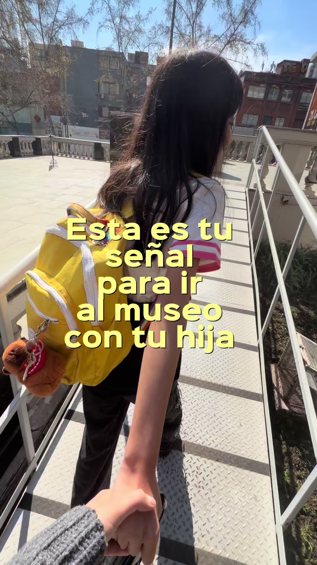@Alecarrascoc