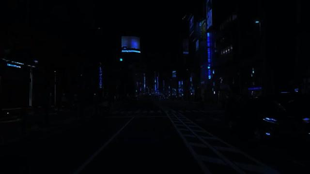 @๐ฝ๐ฎ๐๐๐น๐๐ฟ๐ถ๐ฐ