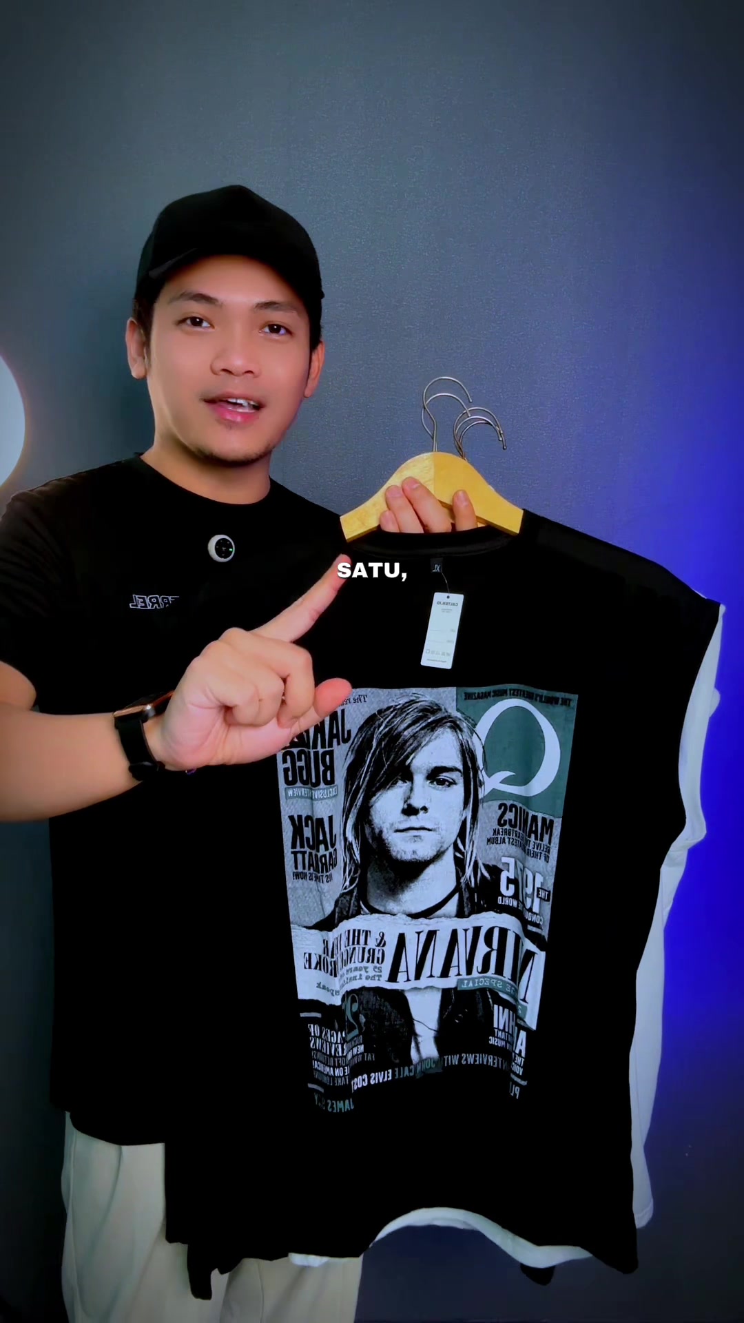 @arkhaclothes