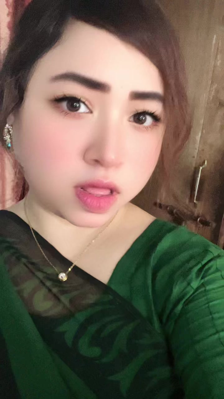 @Niha