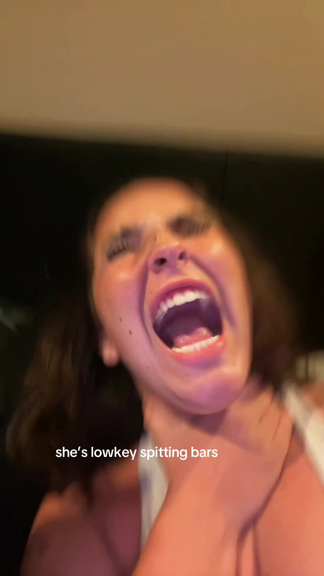 @notsydney.masters