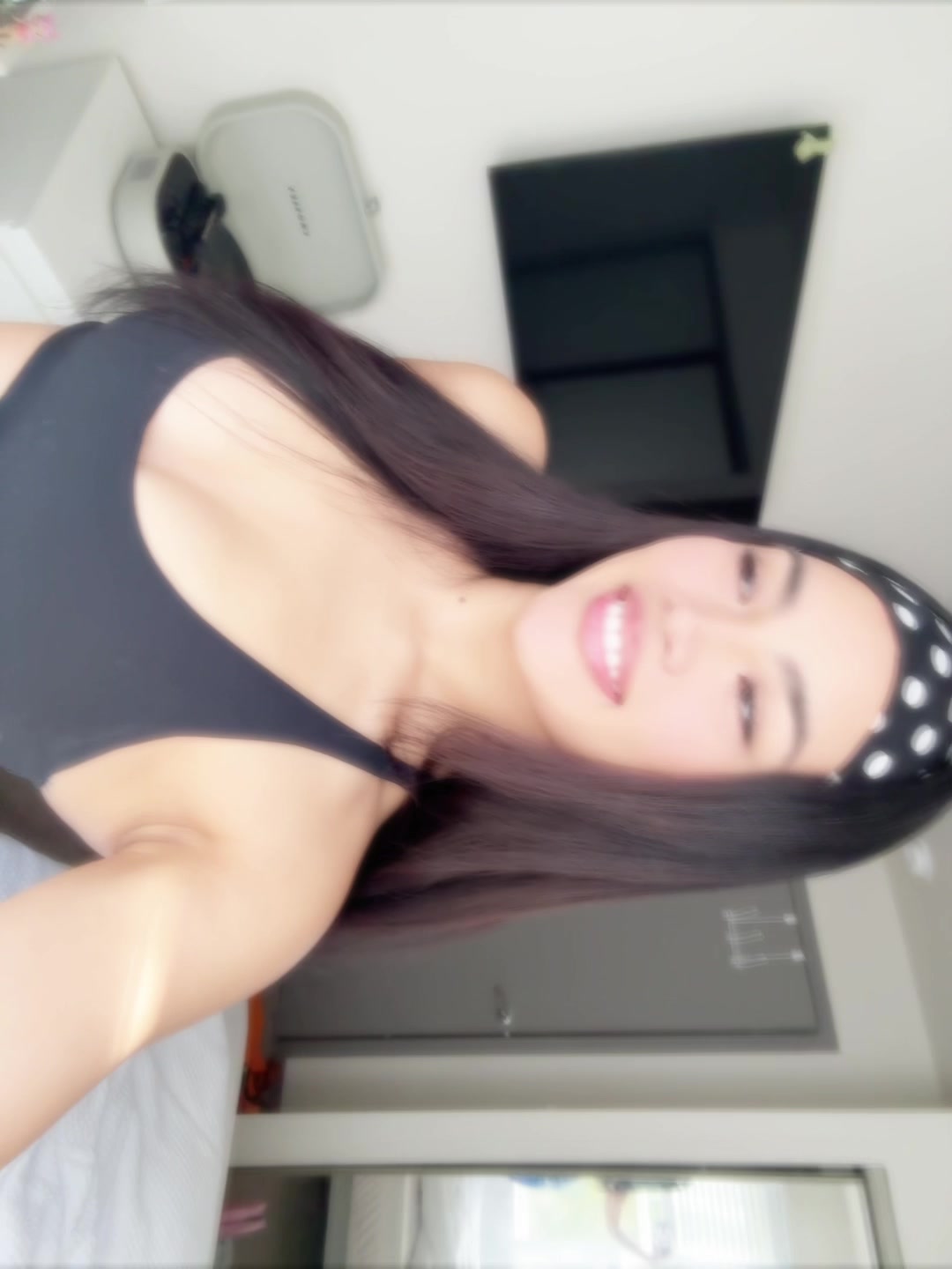 @jessicaaamak