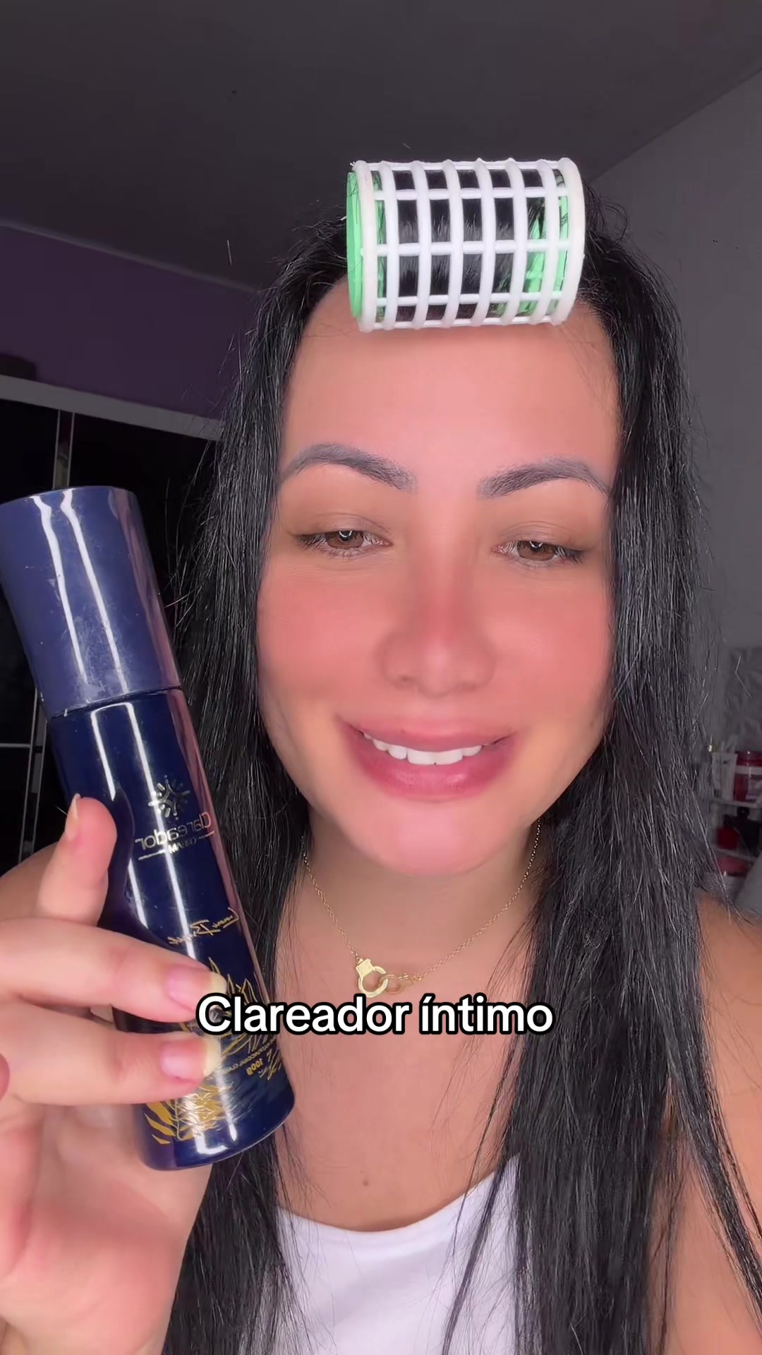 @rebecaramosnovais