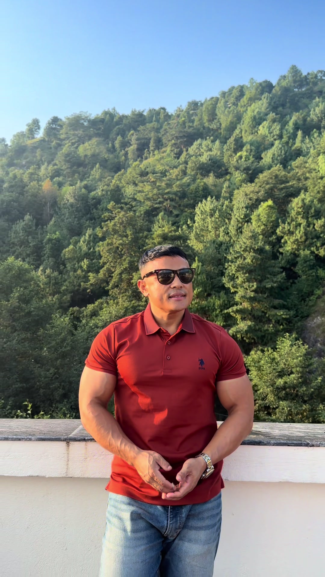 @Bikashrai