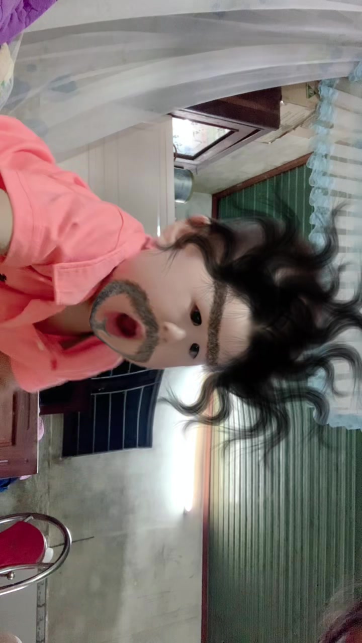 @vlog.minhtuan