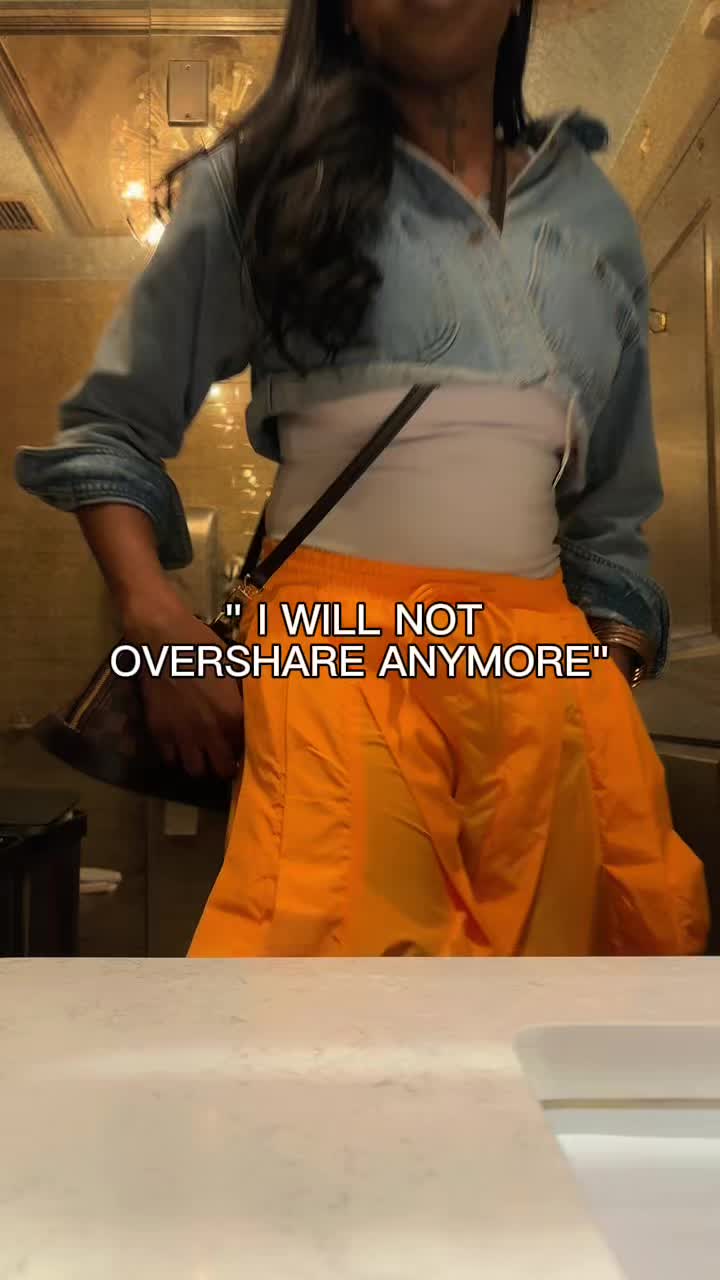@Ig : Detroit Hairgoddess