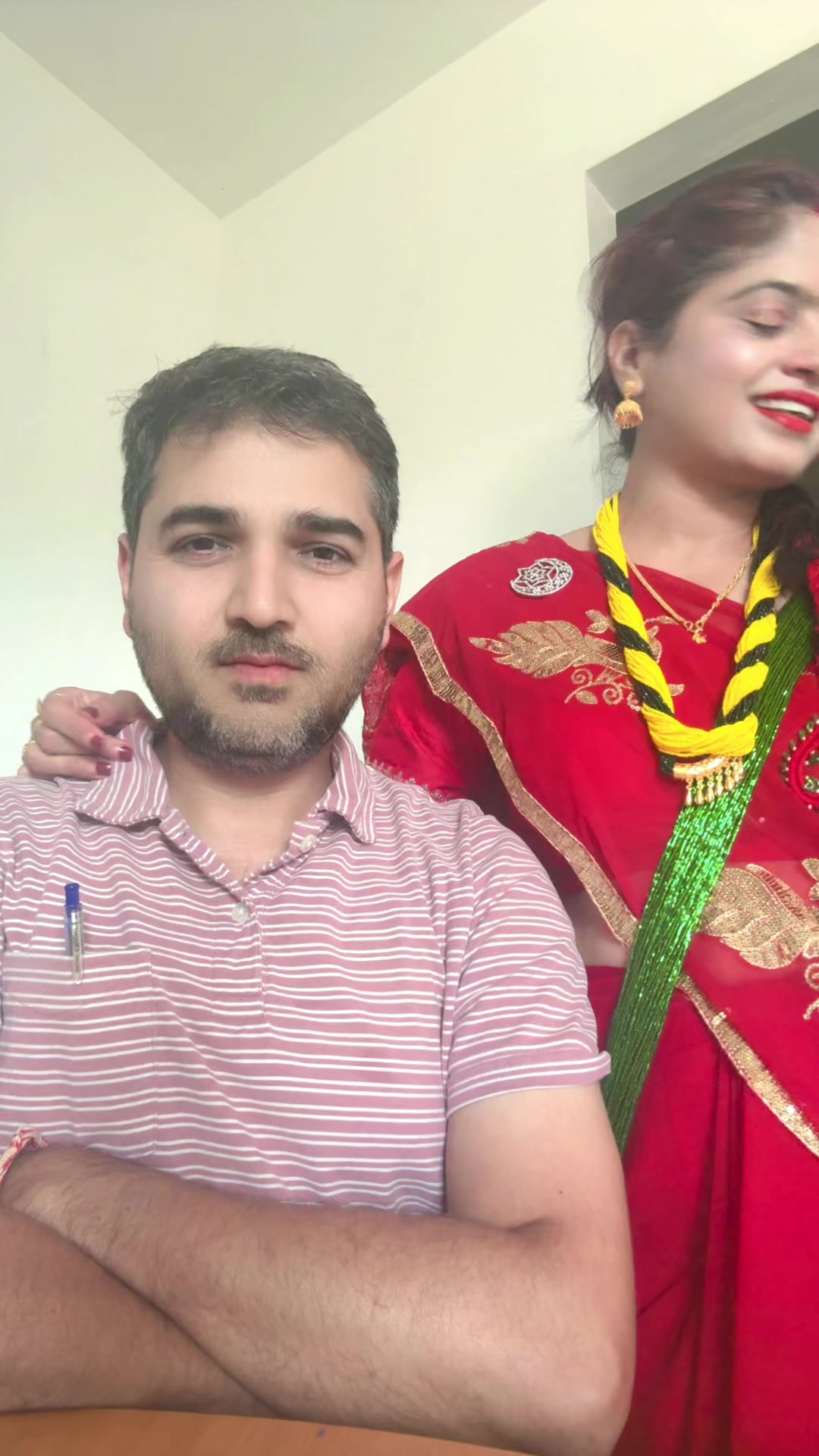 @Kabita Dahal Bhattarai