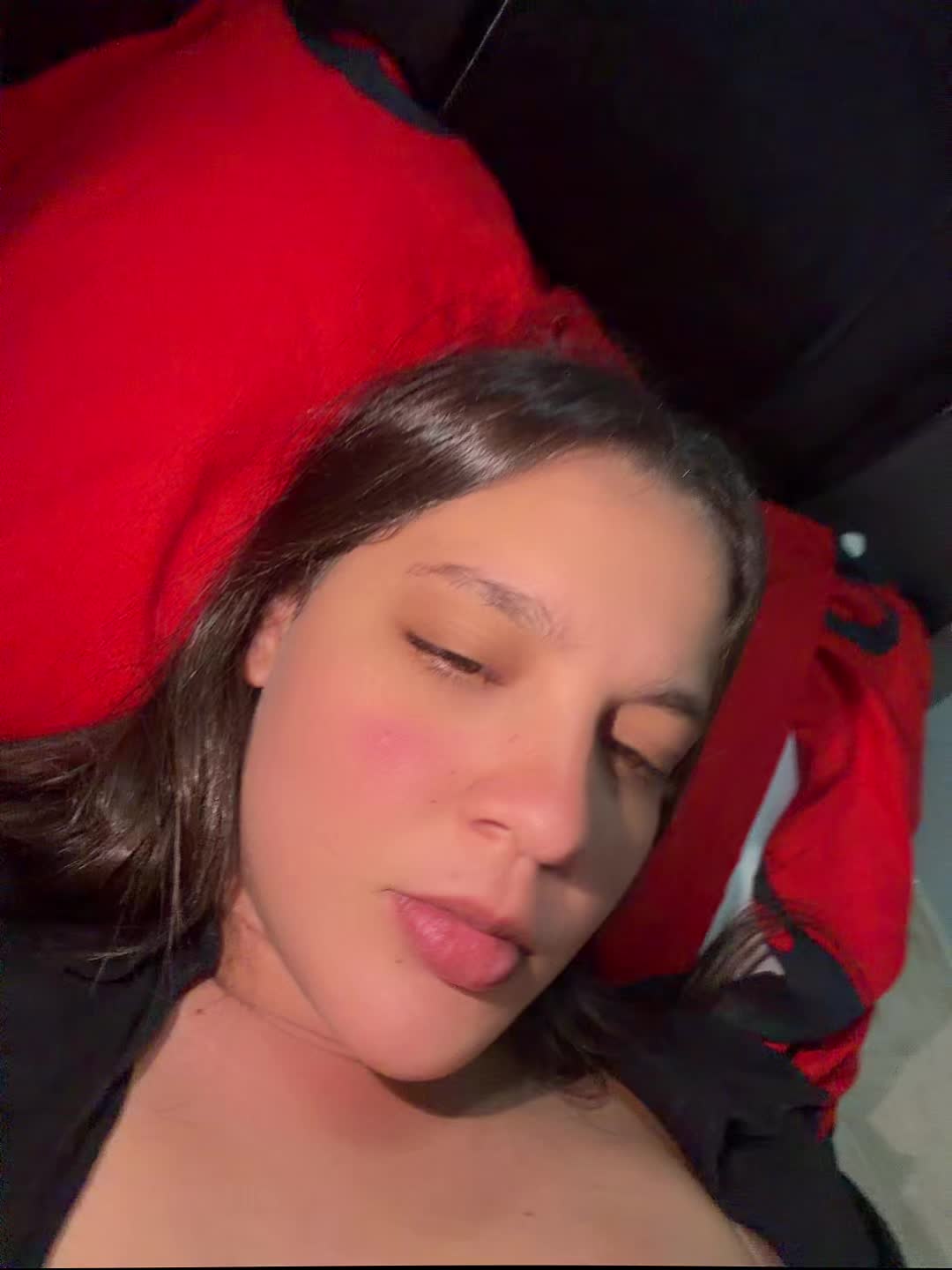 @Pág💙YusleidyGonzalez