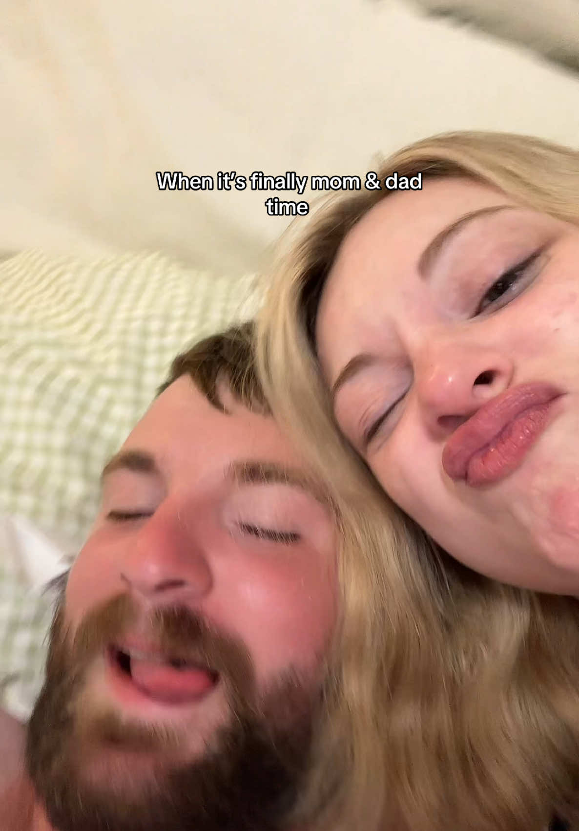@Hannah ๐