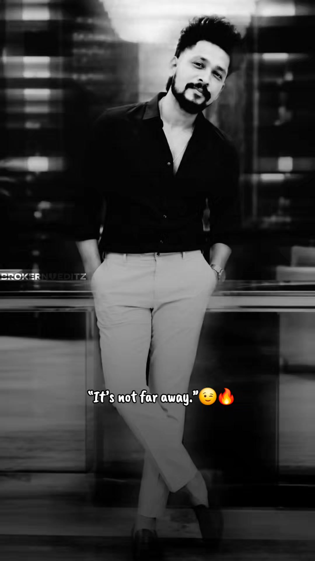 @𝐁𝐑𝐎𝐊𝐄𝐑𝐍💔𝐄𝐃𝐈𝐓𝐙