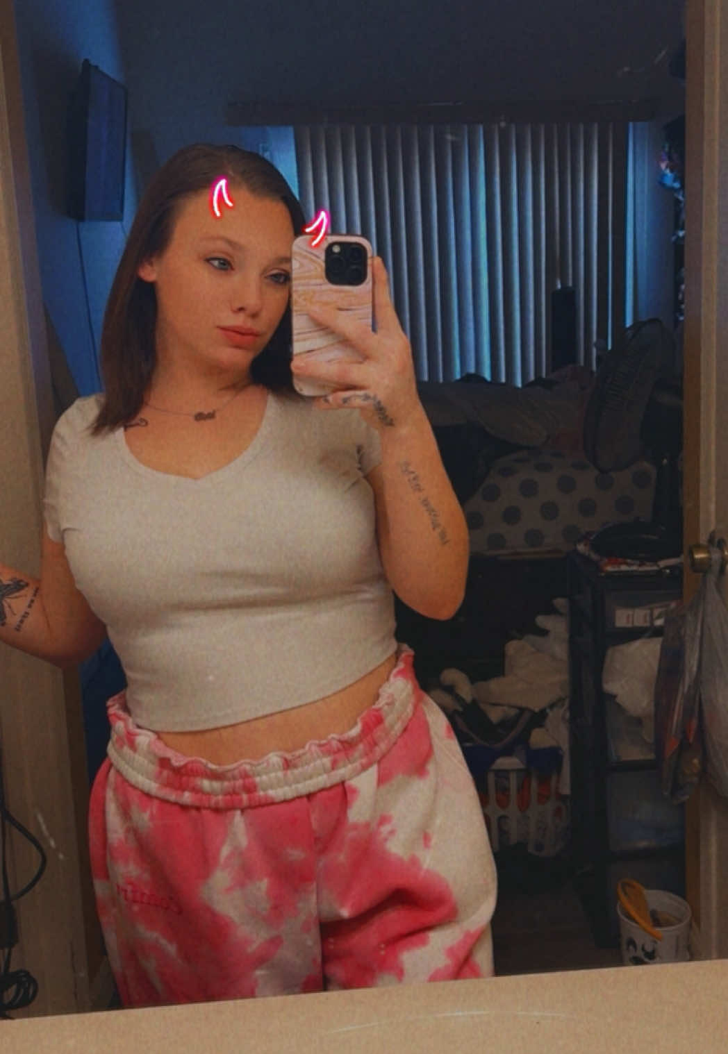 @snowbunny.444_