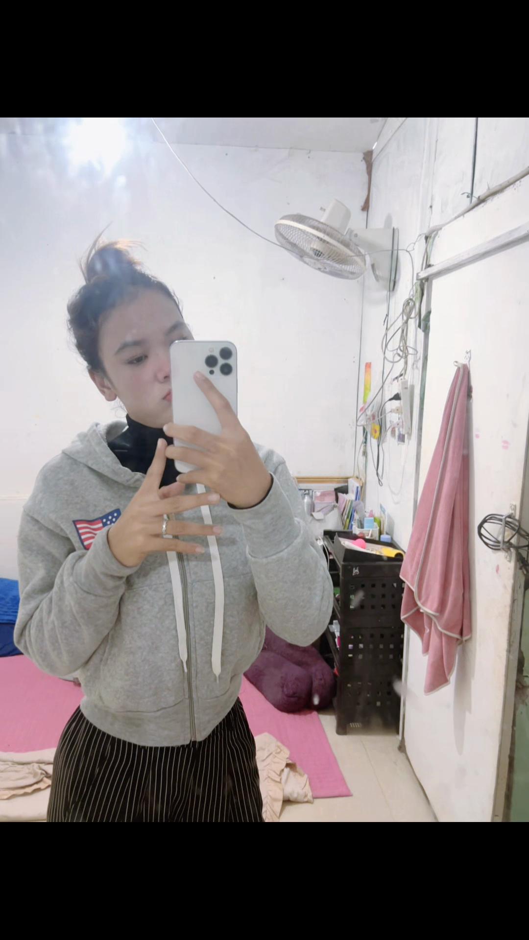 @Leak lyly ๐ฅ๐ค