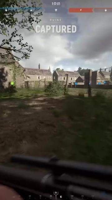 @xvpgamingx