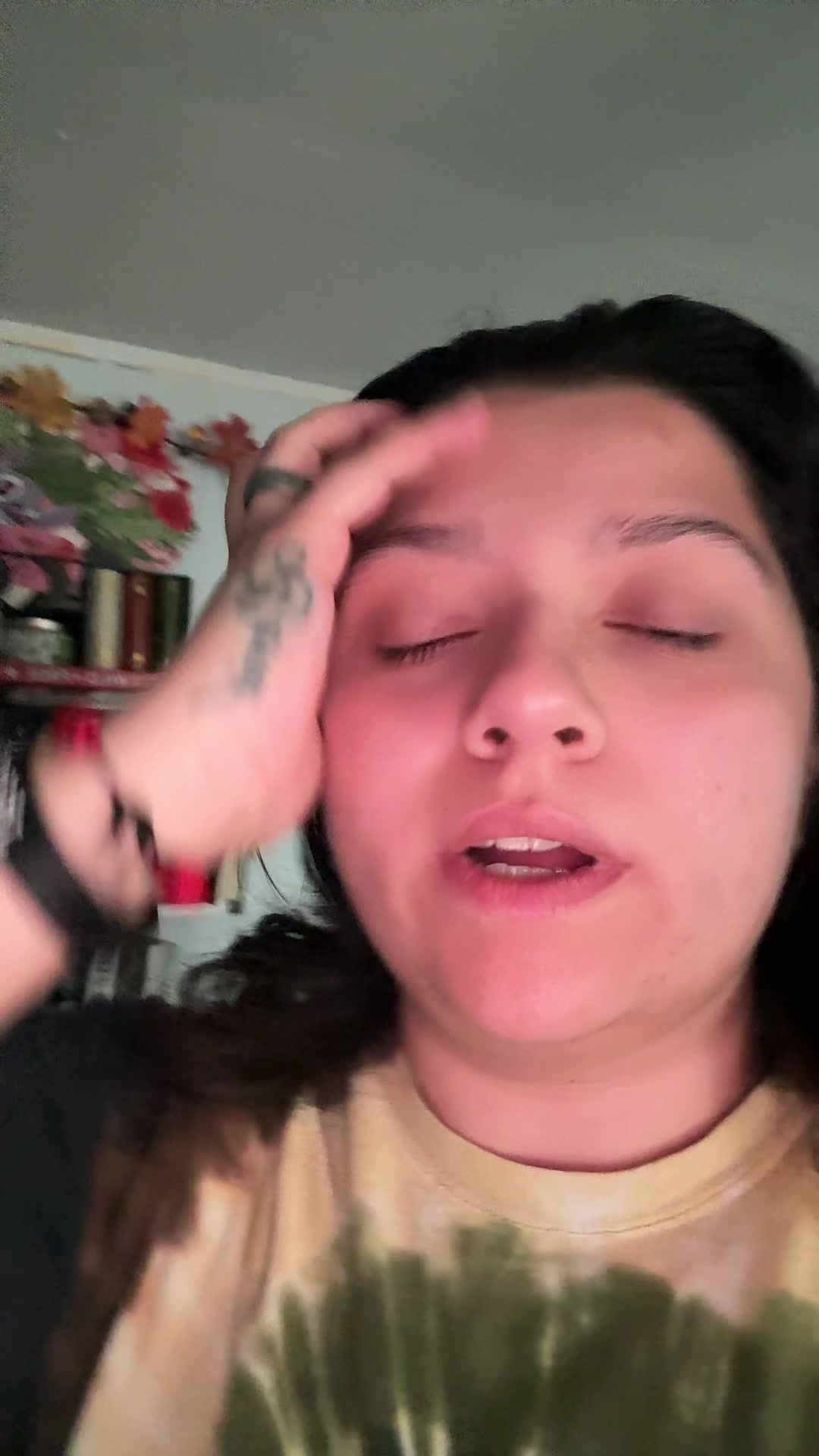 @spookydezialvarez_444