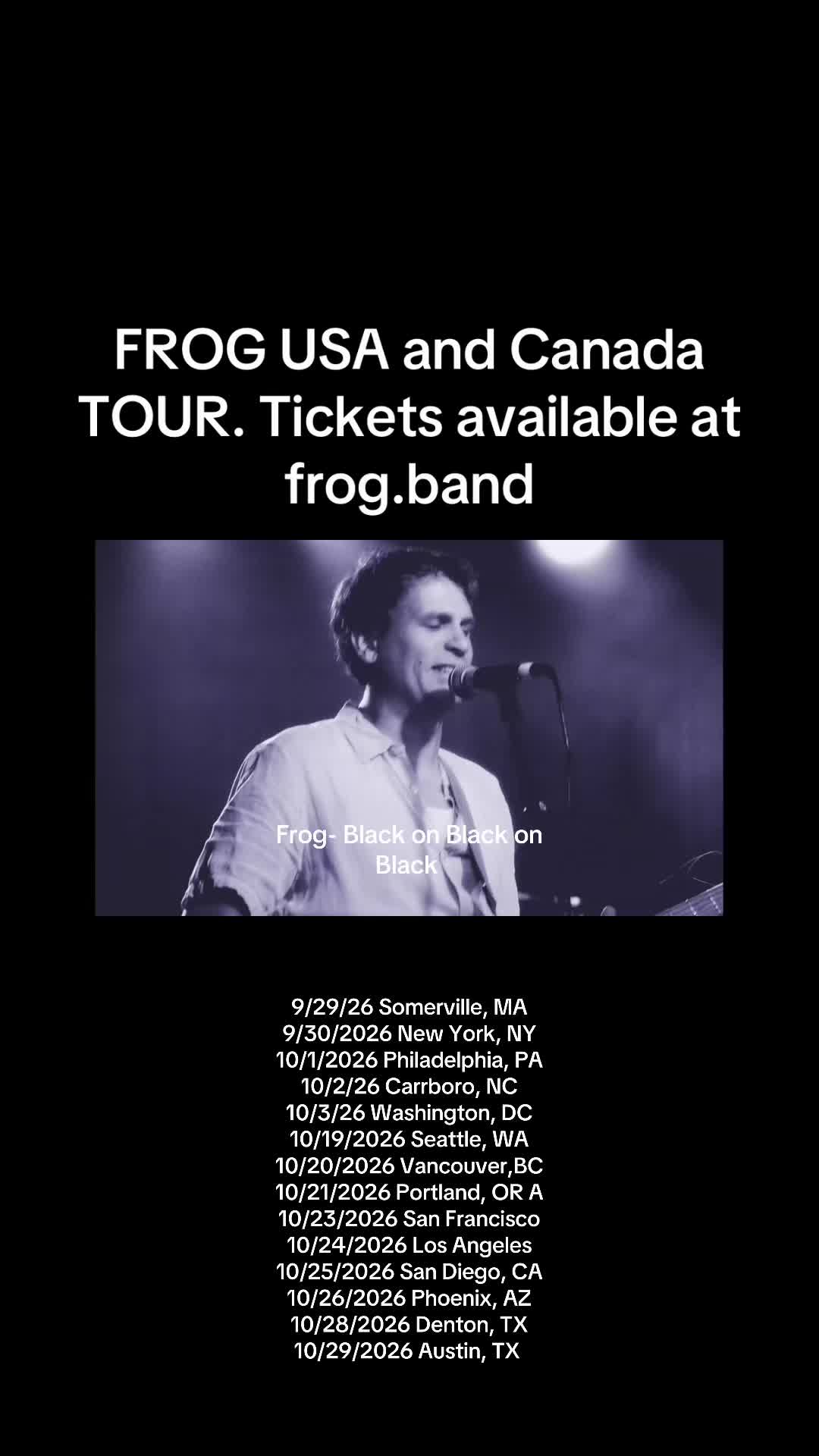 @heyitsfrog.official