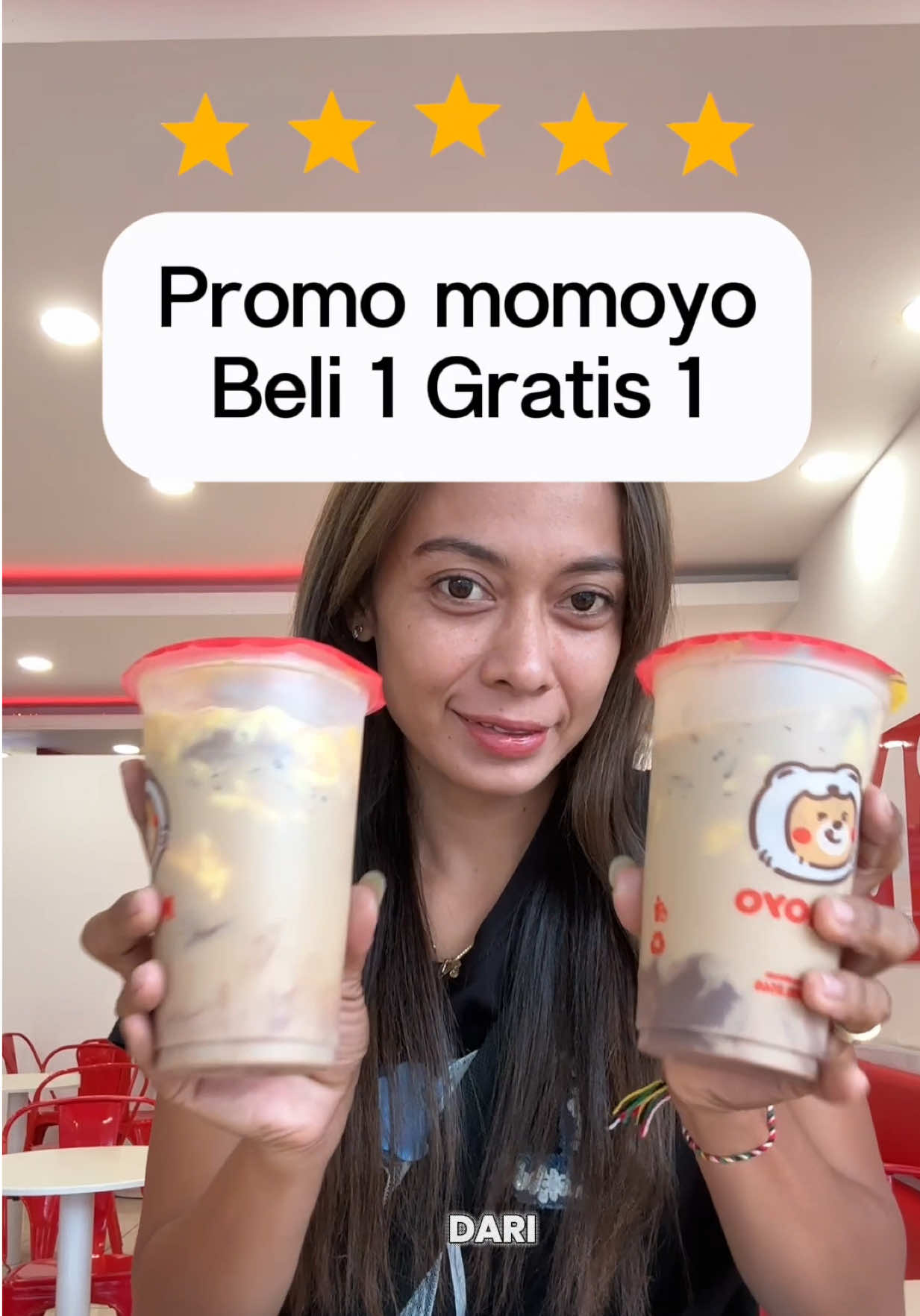 @Ratna Pristanti